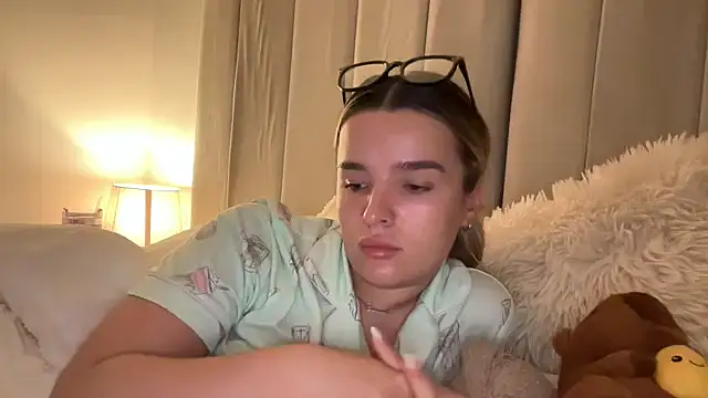 maisiesmithx webcam
