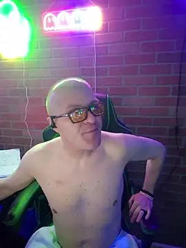 chronic_vibez webcam
