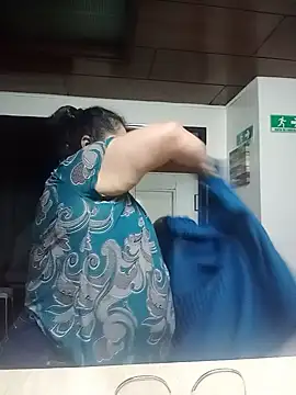 Keyla01_ webcam