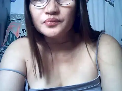 Amazing_Angel22 webcam
