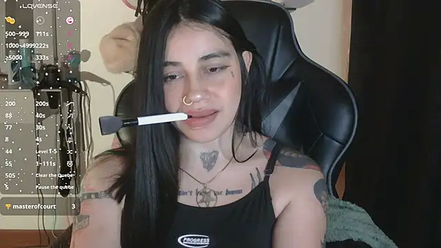 val_bardot webcam