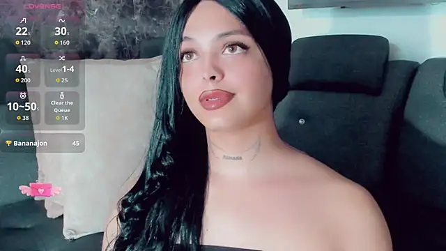 Emmaa_Saenz_ webcam