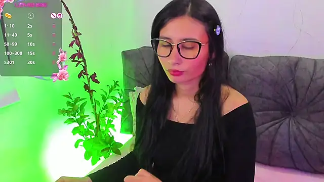 NayeCloud webcam