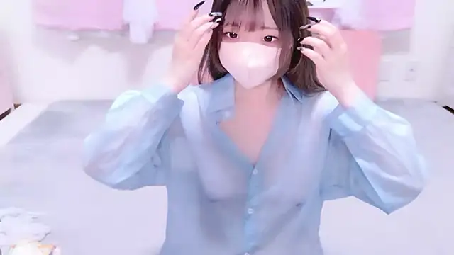 ASUKA_ch
