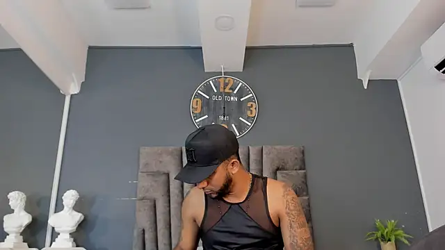 Robin_Rief webcam