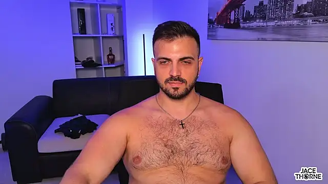 Jace_Thorne webcam