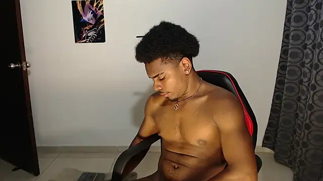 Jackboy_000 webcam