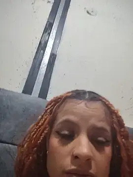 Cataleya_16 webcam