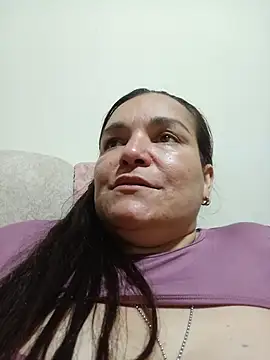 Zuleyka_69 webcam