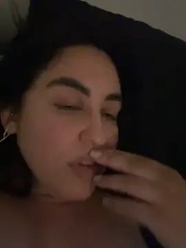 WetFlower69 webcam