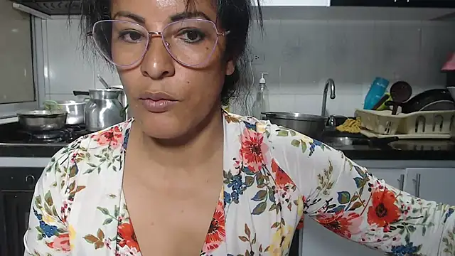 kateleyagrey webcam