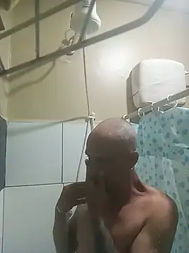 cristianojp1 live cam on StripChat