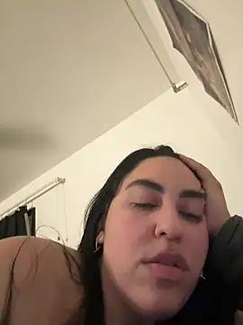 WetFlower69 webcam
