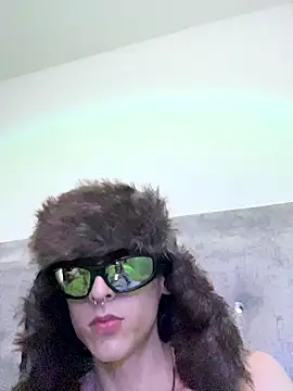 dylann_ross webcam