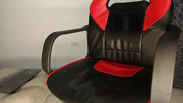 Jackboy_000 webcam