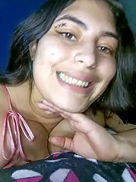 xandra252 webcam