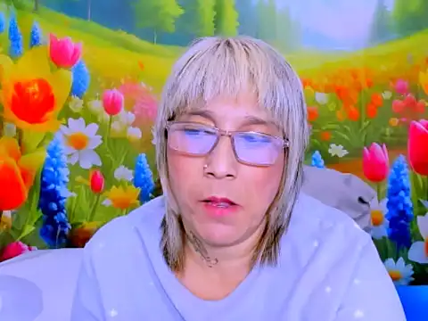 indianroxy webcam