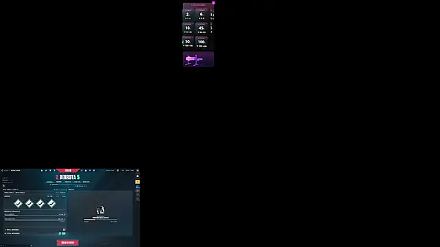 LizzieCutie_
