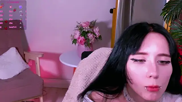 Asuka_miu live sex cam