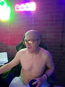 chronic_vibez live cam on StripChat