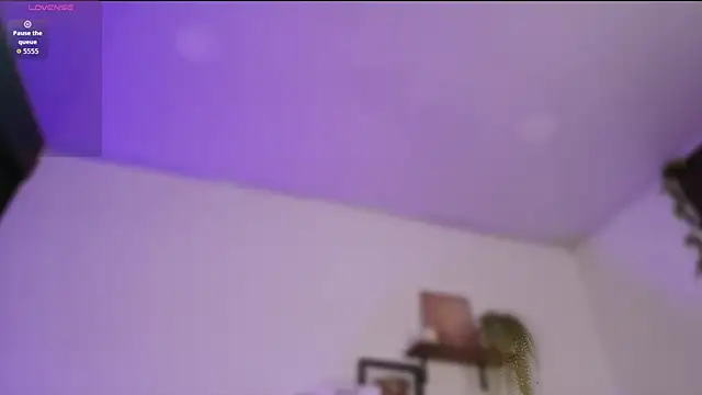 kittysophie_ live cam on StripChat