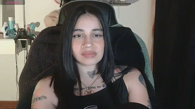val_bardot webcam