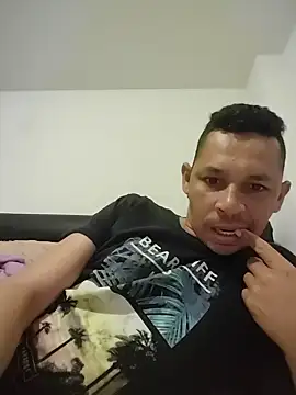 alan-8a webcam