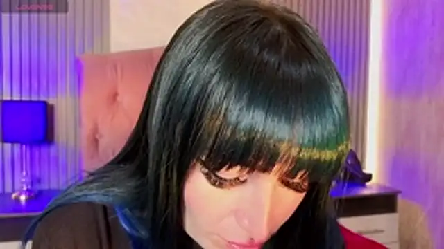 alicia_moom webcam