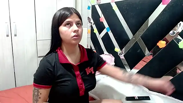 katery_wok11 webcam