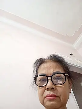 Hotestlove webcam