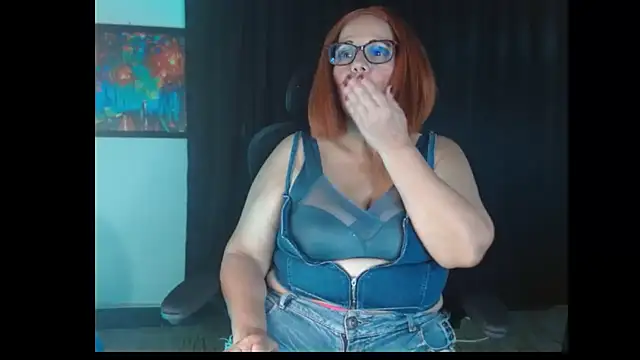 _samara webcam