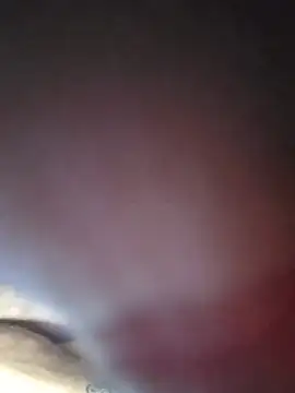 Themadhatterx23x webcam
