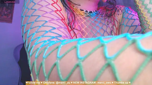 Marci_owo webcam