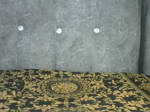 Juicytitty3 webcam
