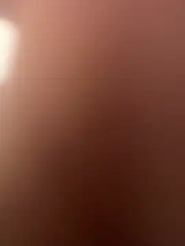 Black_man74 webcam