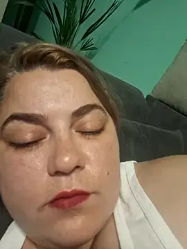 nikoleadina webcam