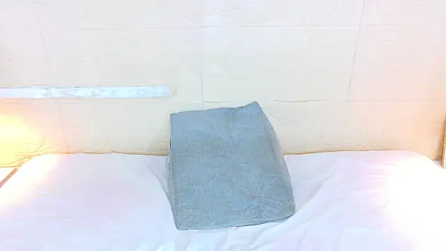 Shamiraa_moore webcam