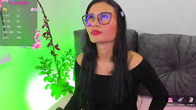 NayeCloud webcam