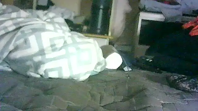 _P3RKY_IMMORTAL3_FIR3_ webcam