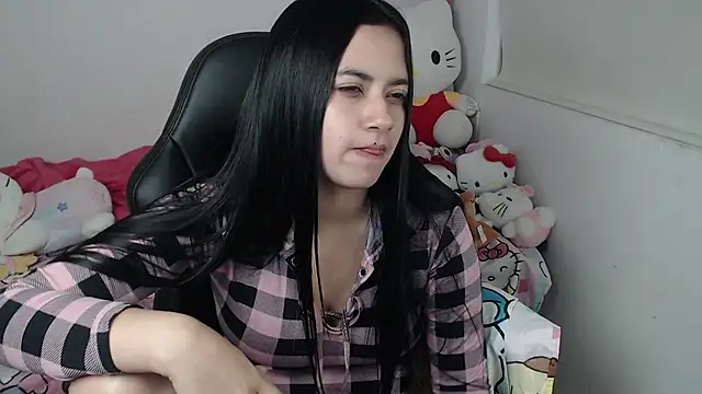kayla_k18 webcam