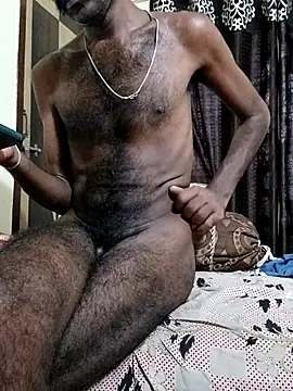 Chocolate_stud10 webcam