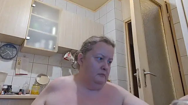 melissaBlessing webcam