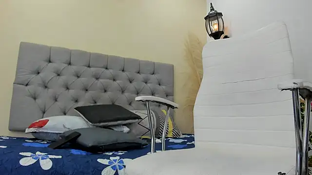 bruno_miller_ webcam