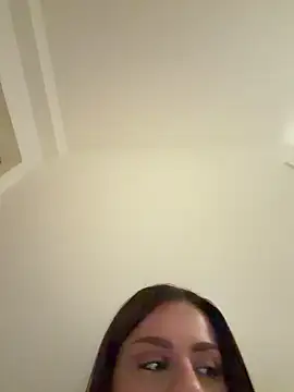 BellaaVixen live cam on StripChat