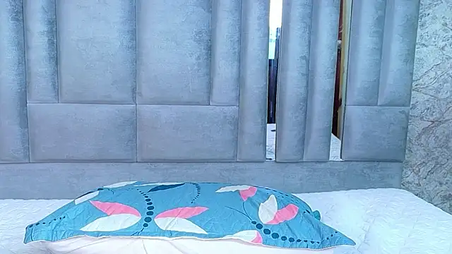 MySugarmoomy webcam