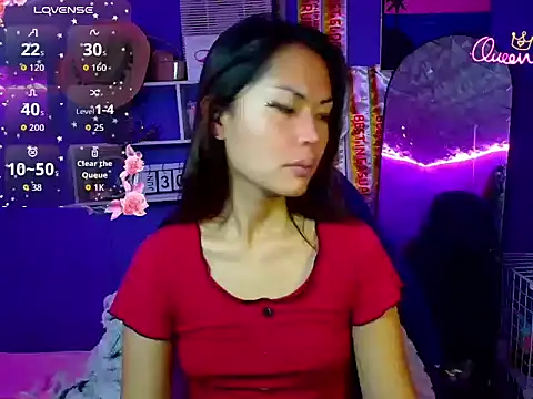 janelovers143 webcam