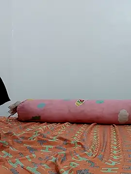 Vina_venus webcam