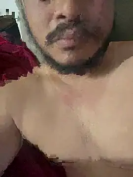 SexAlan1 webcam