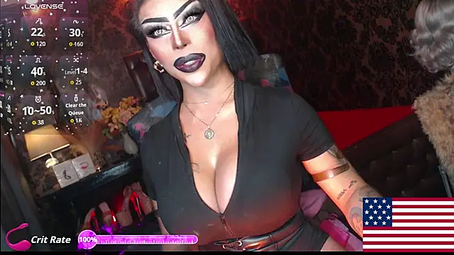 heramassivecockts webcam