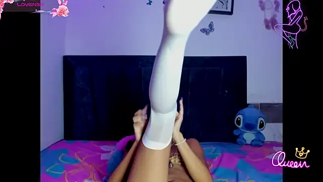 emmie_bunny webcam